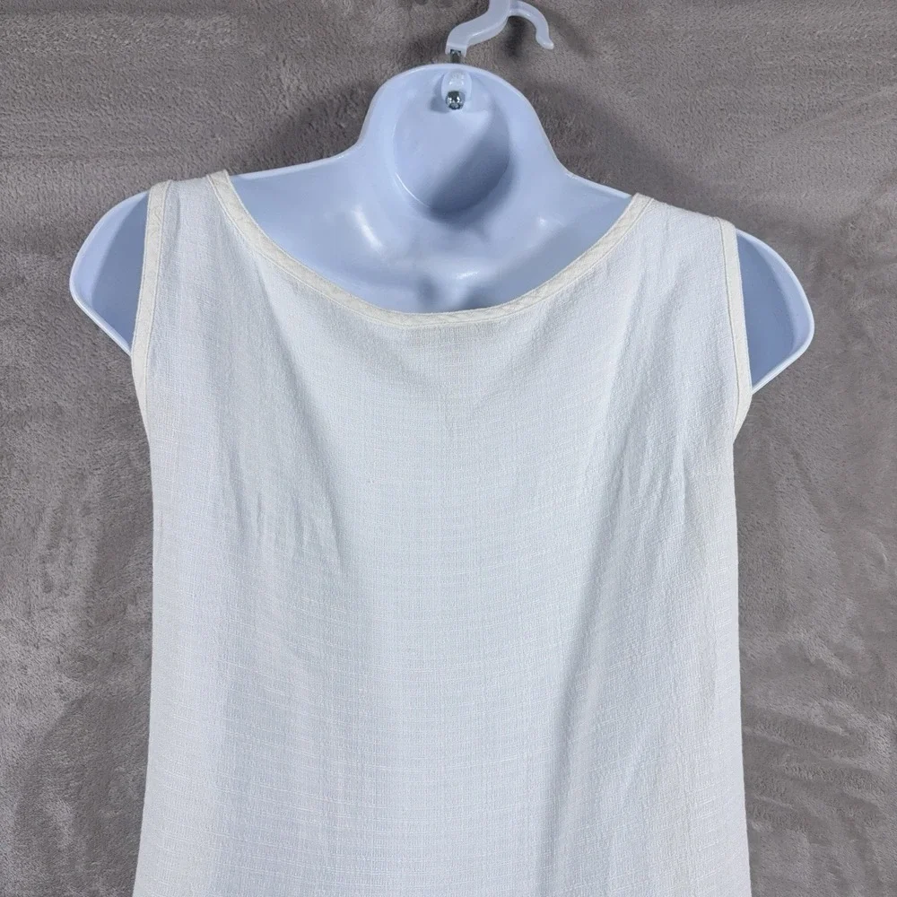 Eileen Fisher preowned good